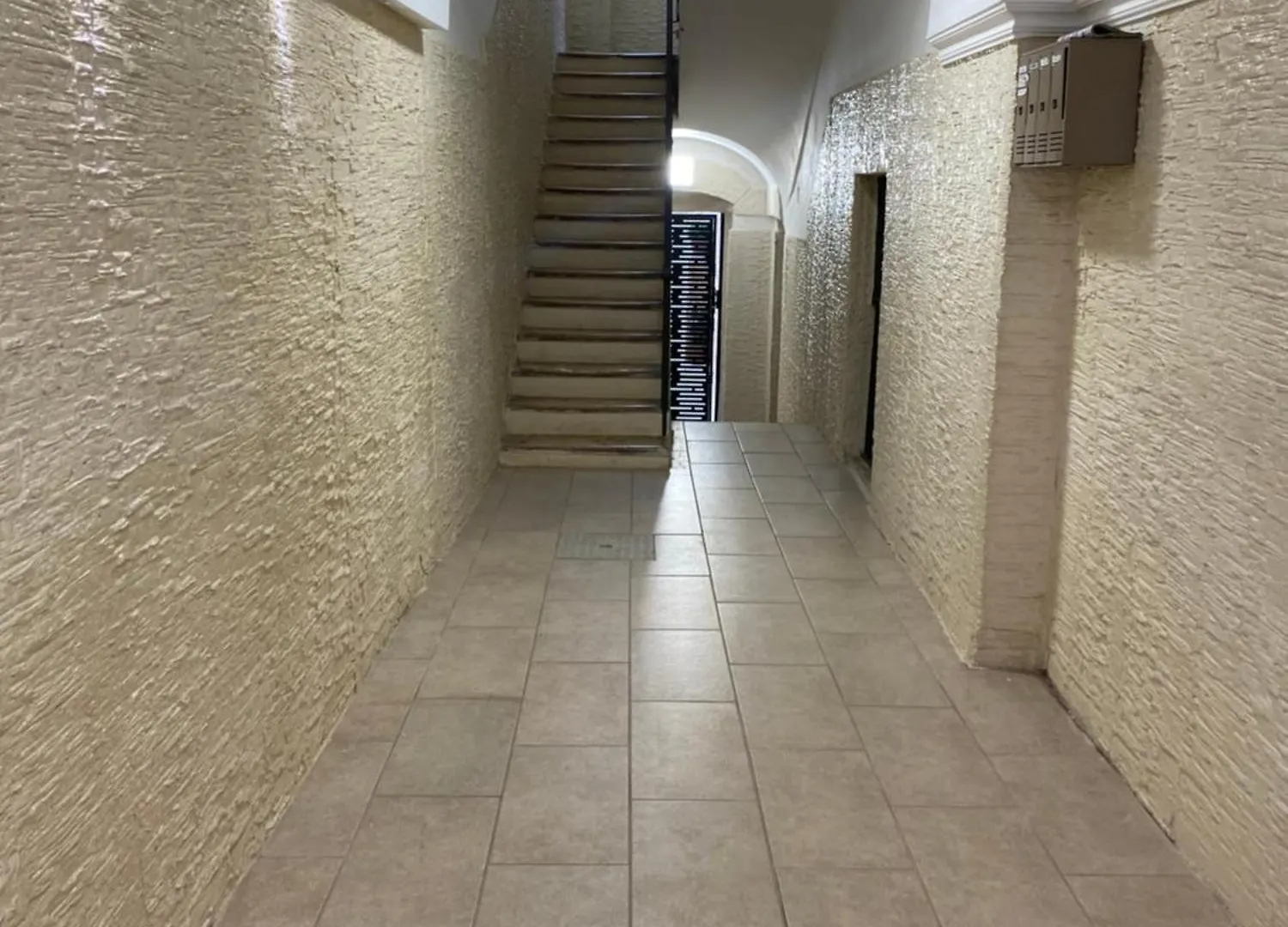 Il Giardino Di Max Apartment Bari