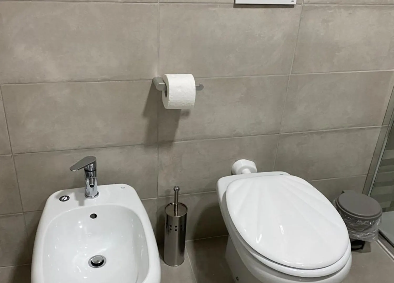 Il Giardino Di Max Apartment Bari