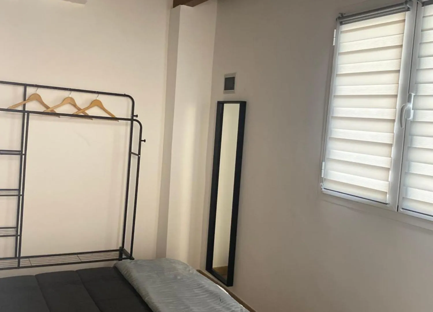 Il Giardino Di Max Apartment Bari 0*,