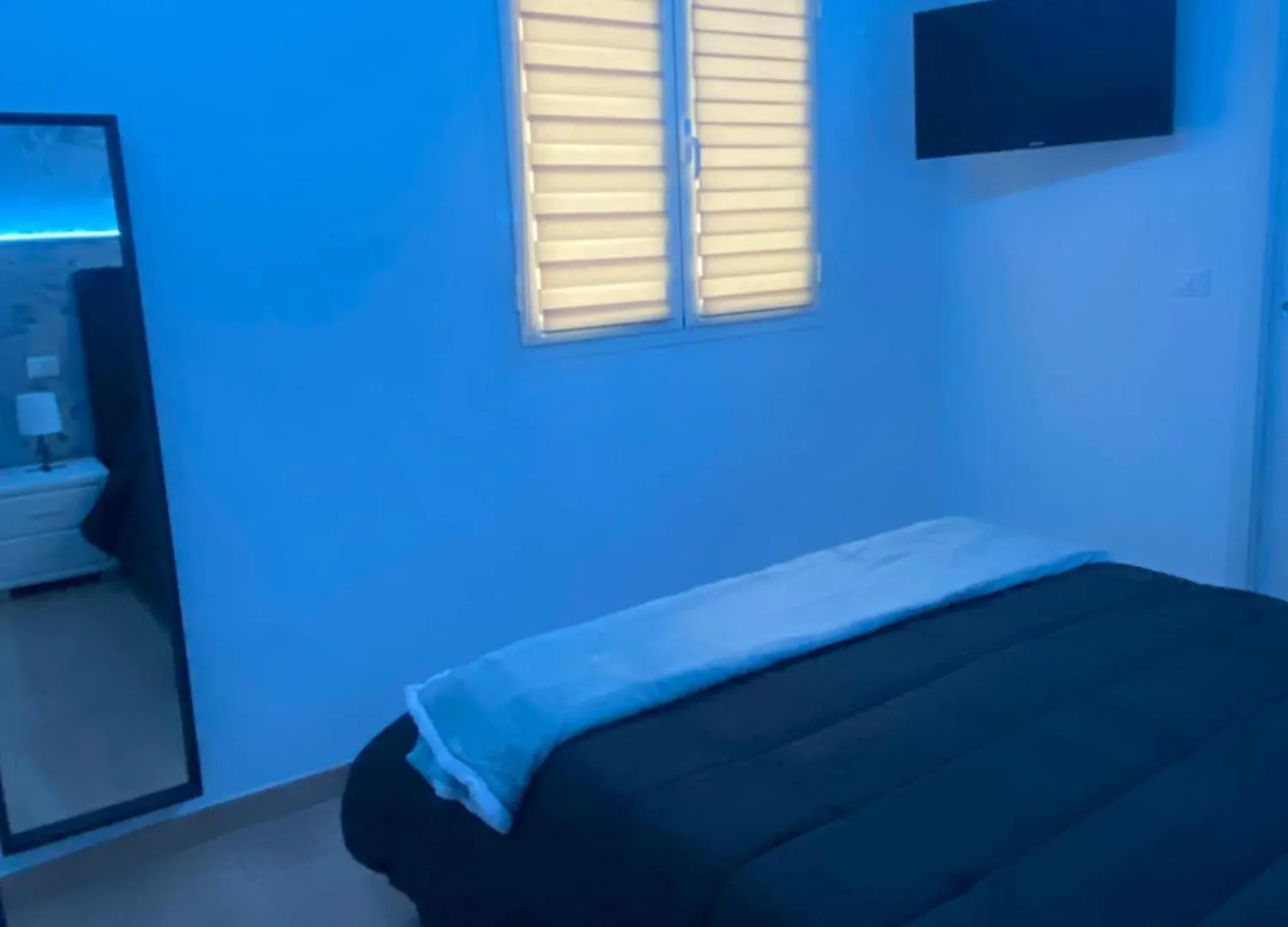 Il Giardino Di Max Apartment Bari