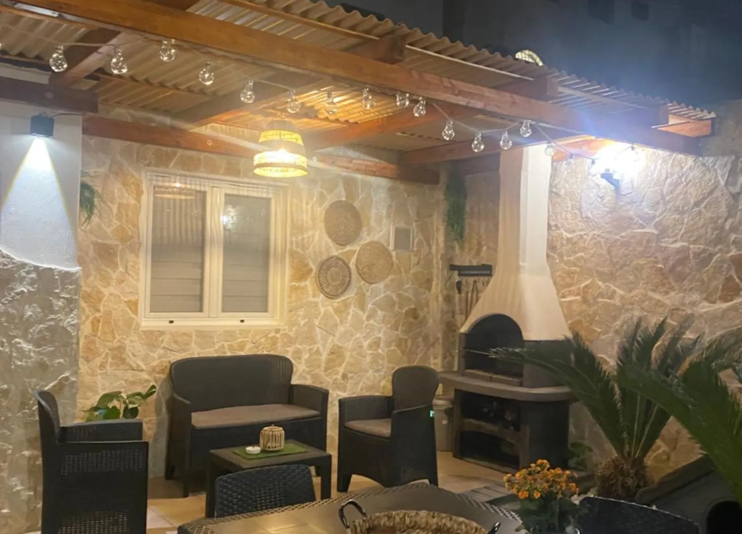 Il Giardino Di Max contacts