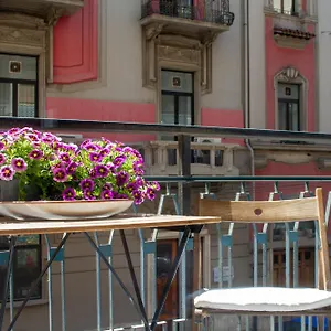 Holiday Home Bari