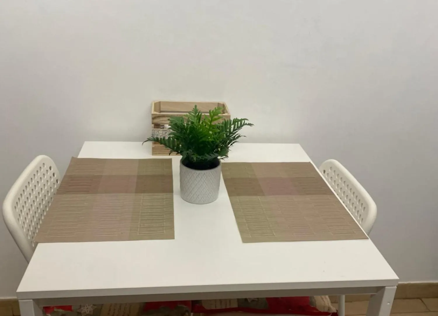 Il Giardino Di Max Apartment Bari Italy