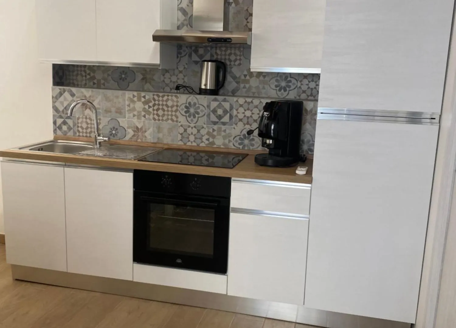 Il Giardino Di Max Apartamento Bari 0*,  Itália