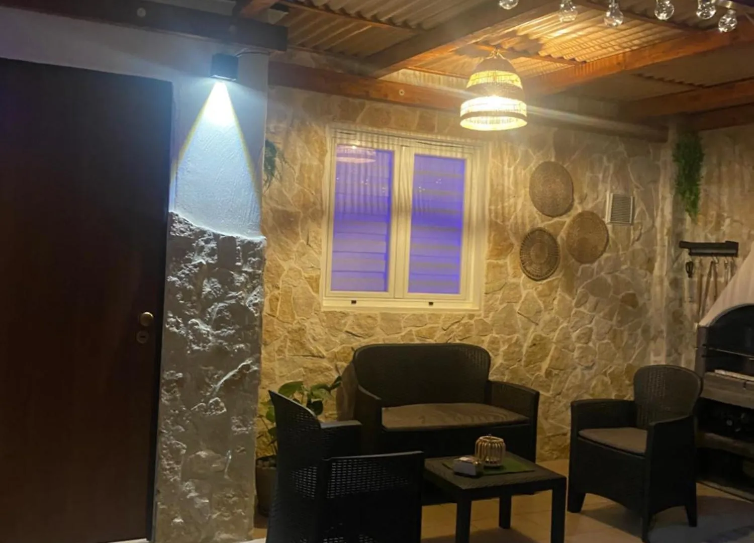 Il Giardino Di Max Apartamento Bari Itália
